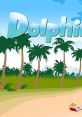 Dolphin Up - Video Game Music