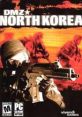 DMZ: North Korea - Video Game Music