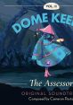 Dome Keeper, Vol. 2: The Engineer (Original track) - Video Game Video game from Dome Keeper, Vol. 2: The Engineer (Original