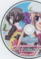 Koiiro Soramoyou After Happiness and Extra Heart's - Video Game Video game from Koiiro Soramoyou After Happiness and