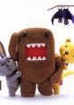 Domo-kun no Fushigi TV どーもくんの不思議てれび - Video Game Video game from Domo-kun no Fushigi TV