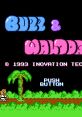 Koko Adventure (Unlicensed) Buzz and Waldog (Prototype)
코코 어드벤쳐 - Video Game Music