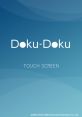 Doku-Doku (Kemco) (RPG) - Video Game Video game from Doku-Doku (Kemco) (RPG) for Android, iOS. Published by Kemco (2015). 