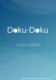 Doku-Doku (Kemco) (RPG) - Video Game Music