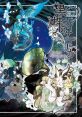 Kokuchou no Psychedelica Original 黒蝶のサイケデリカ オリジナルサウンドトラック Psychedelica of the Black Butterfly