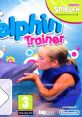 Dolphin Trainer - Video Game Music