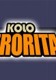 Kolo Terorita - Video Game Video game from Kolo Terorita for Linux, Online, Windows. Published by SiIvaGunner (2022).