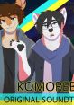 Komorebi Original Soundtrack Komorebi - Video Game Music