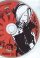 KOF : MID SUMMER STRUGGLE + BIKEKAIGI - DOKUHON -THE KING OF FIGHTERS SPECIAL DRAMA CD-