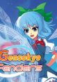 Gensokyo Defenders 幻想郷ディフェンダーズ - Video Game Video game from Gensokyo Defenders 幻想郷ディフェンダーズ for PS4,