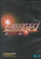 Geograph Seal ジオグラフシール - Video Game Video game from Geograph Seal ジオグラフシール for X68000. Published by Exact