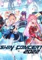 Genshin Concert 2022 - Melodies of an Endless Journey - Video Game Video game from Genshin Concert 2022 - Melodies of an