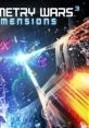 Geometry Wars 3 - Dimensions - Video Game Music