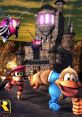 Donkey Kong Country 3 Fan Remastered - Video Game Video game from Donkey Kong Country 3 Fan Remastered for SNES. 