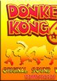 Donkey Kong 64 ドンキーコング６４ - Video Game Video game from Donkey Kong 64 ドンキーコング６４ for N64. Published by