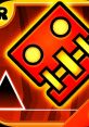 Geometry Dash Meltdown - Video Game Video game from Geometry Dash Meltdown for Mobile. 