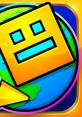 Geometry Dash World - Video Game Video game from Geometry Dash World for Android, Mobile. 