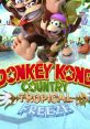 Donkey Kong Country 4 - Video Game Video game from Donkey Kong Country 4 for NES. 