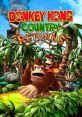 Donkey Kong Country Fan Remastered - Video Game Video game from Donkey Kong Country Fan Remastered for SNES. 