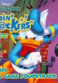 Donald Duck: Goin' Quackers - Unofficial Donald Duck: Quack Attack - Unofficial - Video Game Video game from Donald Duck: