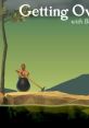 Getting Over It with Bennett Foddy OST - Video Game Video game from Getting Over It with Bennett Foddy OST for iOS, Mobile,