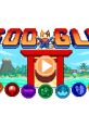 Doodle Champion Island Games OST - Video Game Video game from Doodle Champion Island Games OST for Online. 