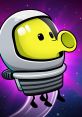 Doodle Jump Space Chase Doodle Jump Galaxy Doodle Jump Adventure - Video Game Video game from Doodle Jump Space Chase