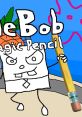 DoodleBob and the Magic Pencil - Video Game Video game from DoodleBob and the Magic Pencil for Windows. Published by