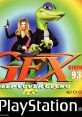Gex 3 - Deep Cover Gecko Gex 3: Deep Cover Gecko
Gex: Deep Cover Gecko - Video Game Music