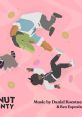 Donut County Donut County (Original Soundtrack) - Video Game Music