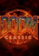 Doom 3 - Classic DOOM Mod Perfect - Video Game Video game from Doom 3 - Classic DOOM Mod Perfect. 