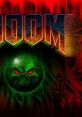 Doom (DnPablo Remake) - Video Game Video game from Doom (DnPablo Remake) for Windows. Uploaded by Uyarsaim5. 