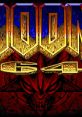 Doom 64 for Doom II - Video Game Video game from Doom 64 for Doom II for MS-DOS, Windows. Uploaded by Blues1. 