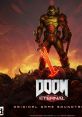 Doom Eternal (Original Game track) - Video Game Video game from Doom Eternal (Original Game track) for PS4, PS5, Stadia,