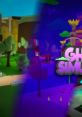 Ghost Simulator Roblox: Ghost Simulator - Video Game Video game from Ghost Simulator Roblox: Ghost Simulator for Online,