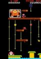 Donkey Kong Jr. - Video Game Video game from Donkey Kong Jr. for Windows. Published by Boolean Games (2003). Uploaded by