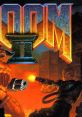 Doom II - Classic - Video Game Video game from Doom II - Classic for Switch. Published by Bethesda Softworks, ZeniMax Media