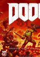 DOOM Original Game - Video Game Video game from DOOM Original Game for PS4, Switch, Windows, Xbox One. Published by