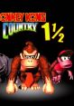 Donkey Kong Land SNES Remix Donkey Kong Land SNES Remix - Video Game Video game from Donkey Kong Land SNES Remix Donkey