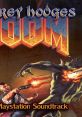 Doom Playstation: Official - Video Game Music