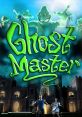 Ghost Master Ghost Master: The Gravenville Chronicles - Video Game Video game from Ghost Master Ghost Master: The