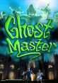Ghost Master Ghost Master: The Gravenville Chronicles - Video Game Music