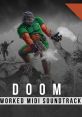 Doom Reworked Midi - Video Game Music