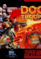 Doom Troopers - Video Game Music