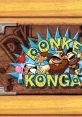 Donkey Konga 2 (European Version) - Video Game Video game from Donkey Konga 2 (European Version) for GC. Uploaded by