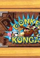 Donkey Konga 2 (European Version) - Video Game Music