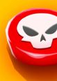 Doomsday Clicker - Video Game Video game from Doomsday Clicker for Android, iOS. Published by PikPok (2016). Uploaded by