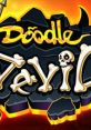 Doodle Devil - Video Game Video game from Doodle Devil for Android, iOS, PS4. Published by JoyBits Ltd. (2012).