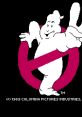 Ghostbusters 2 Ghostbusters II - Video Game Music