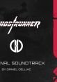 Ghostrunner Original track Ghostrunner (Original track) - Video Game Video game from Ghostrunner Original track Ghostrunner